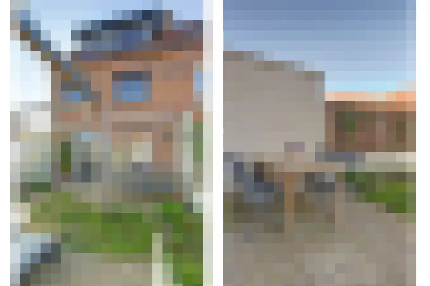 Dr. Struyckenstraat 200 Breda thumbnail 35