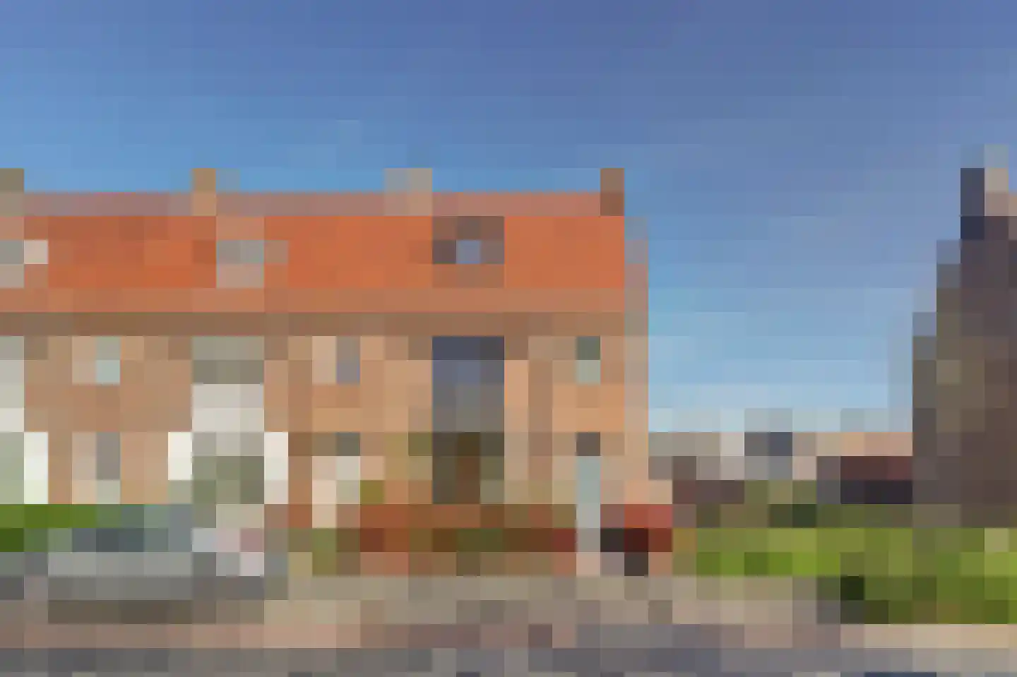 Dr. Struyckenstraat 200 Breda thumbnail 36