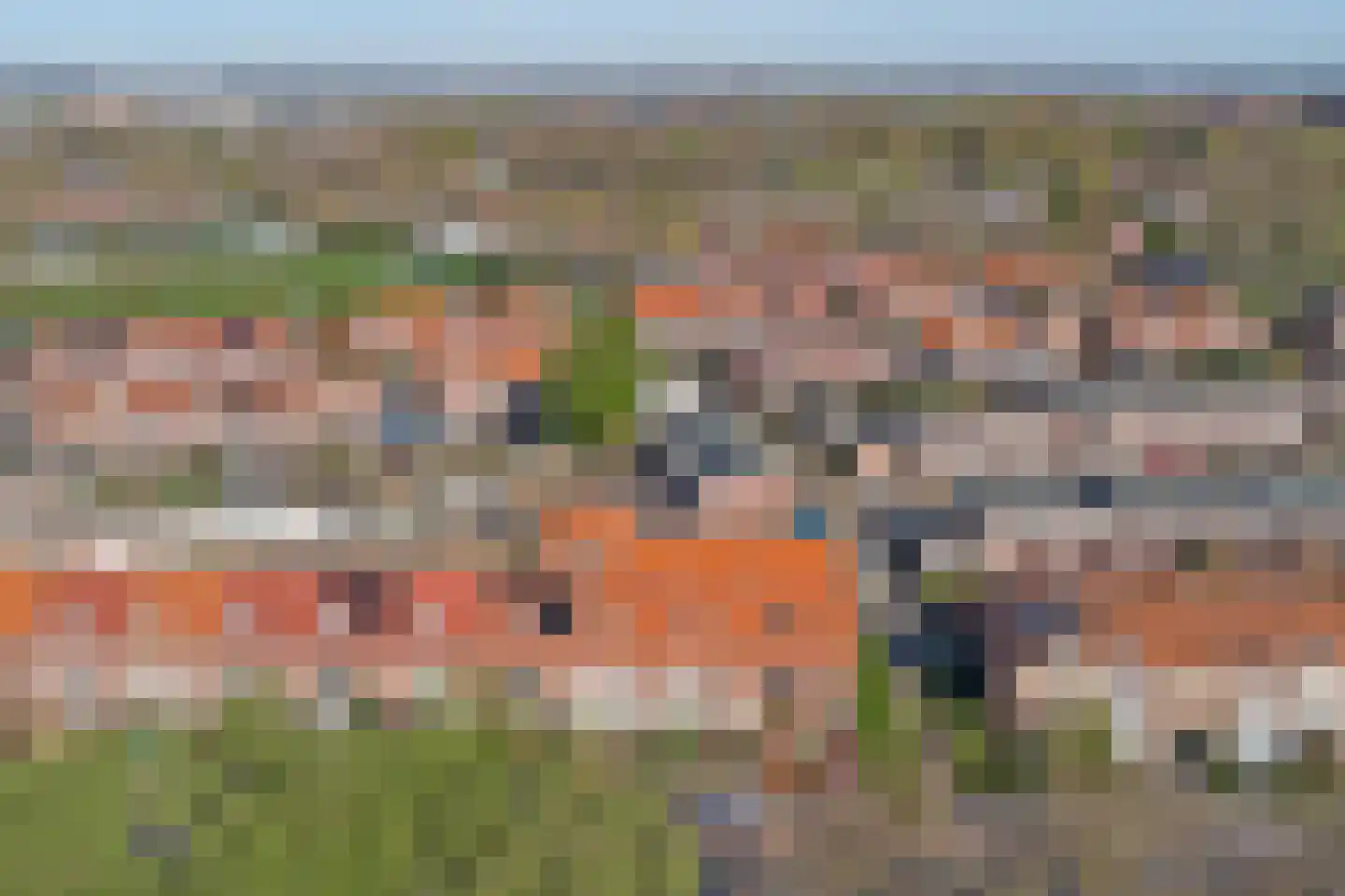 Dr. Struyckenstraat 200 Breda thumbnail 37