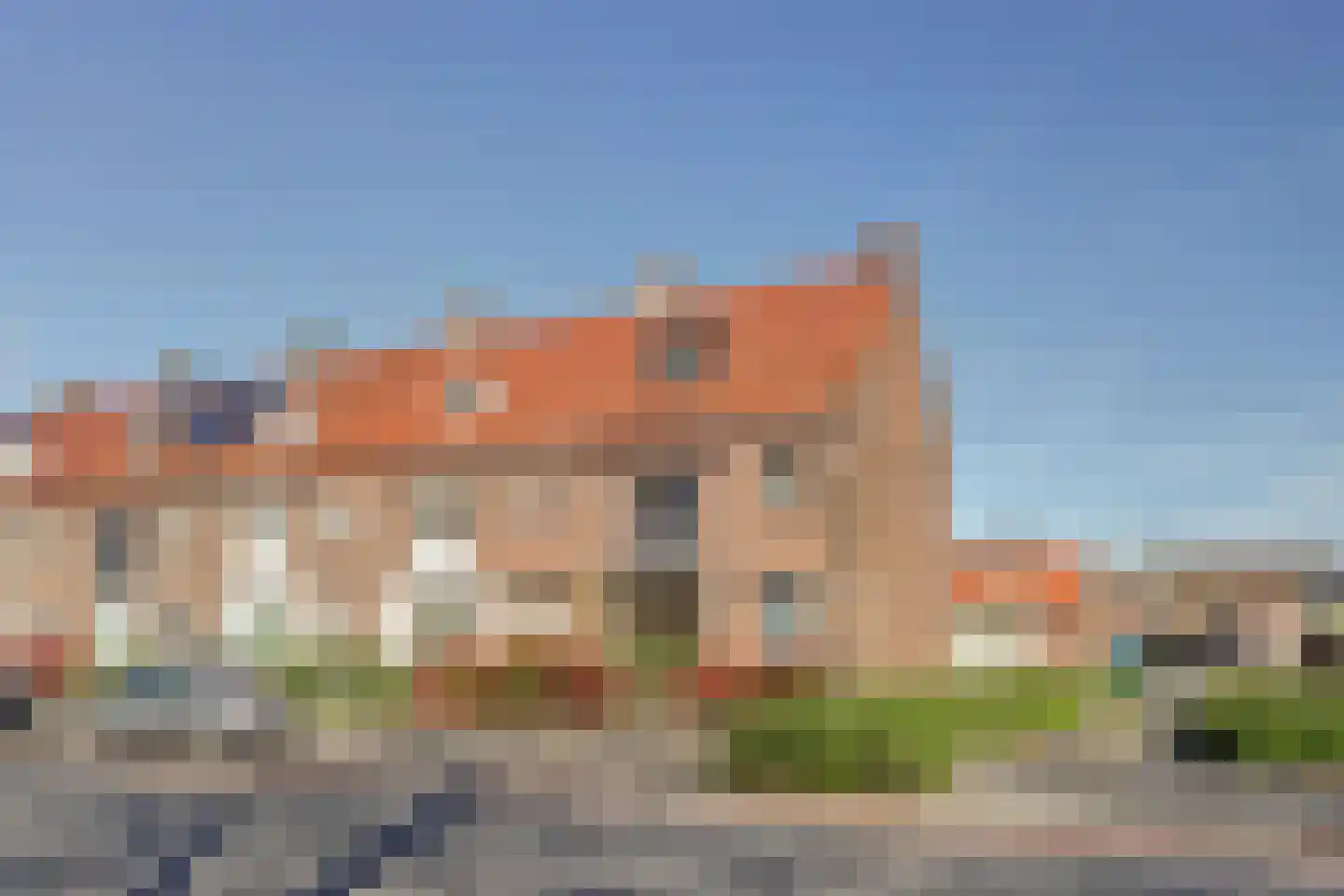 Dr. Struyckenstraat 200 Breda thumbnail 4