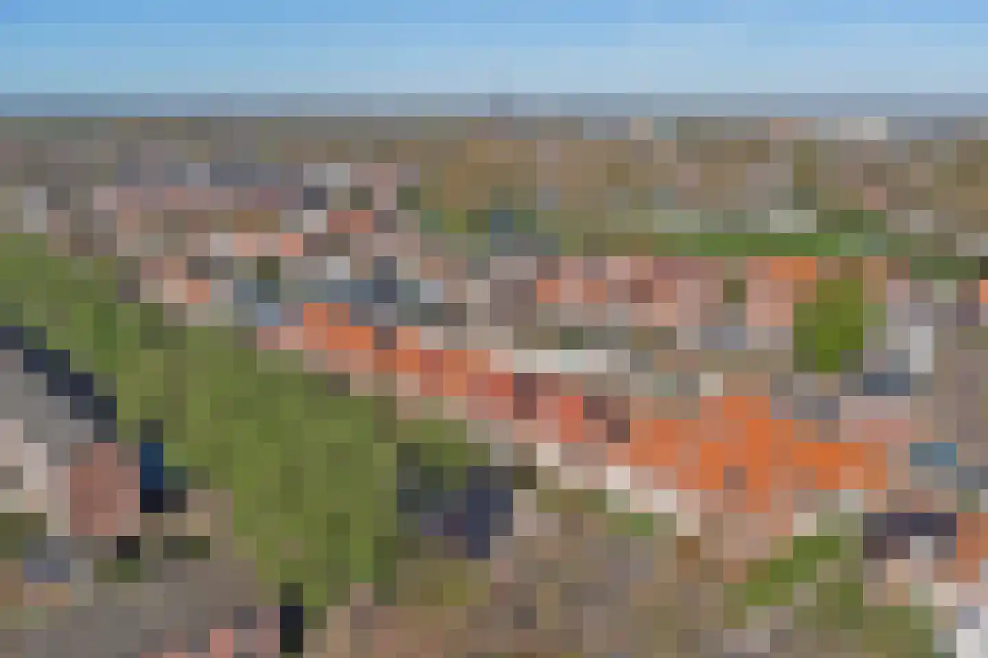 Dr. Struyckenstraat 200 Breda thumbnail 5