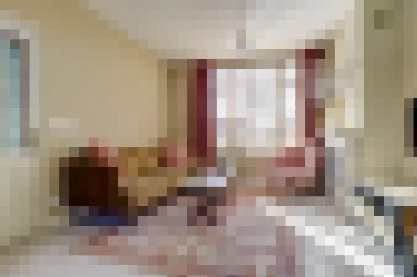 Dr. Struyckenstraat 200 Breda thumbnail 8