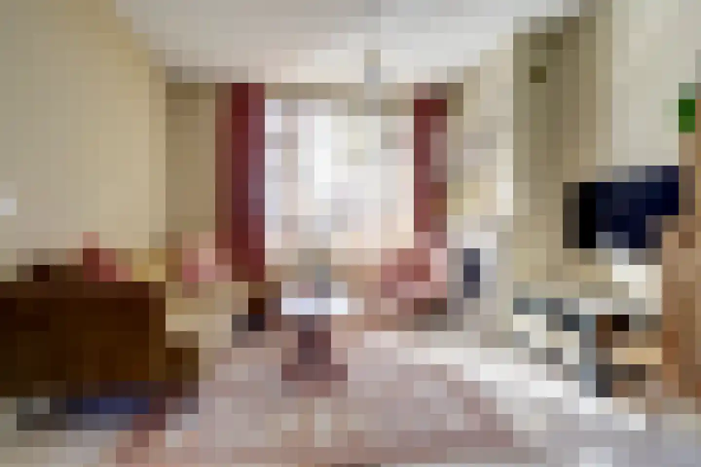 Dr. Struyckenstraat 200 Breda thumbnail 9
