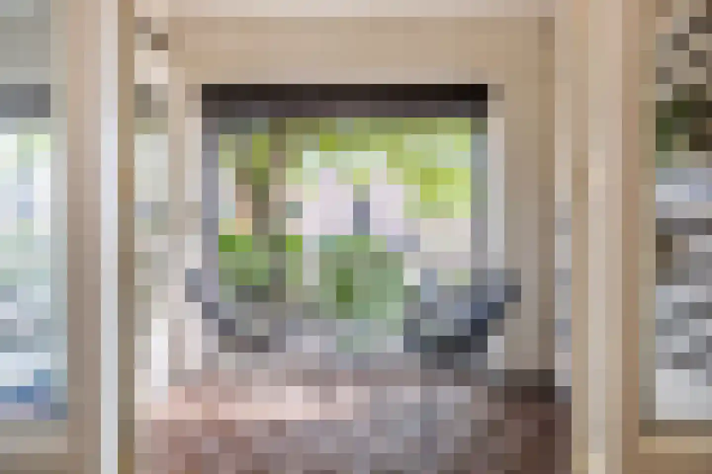 Dr. Struyckenstraat 21 Breda thumbnail 12