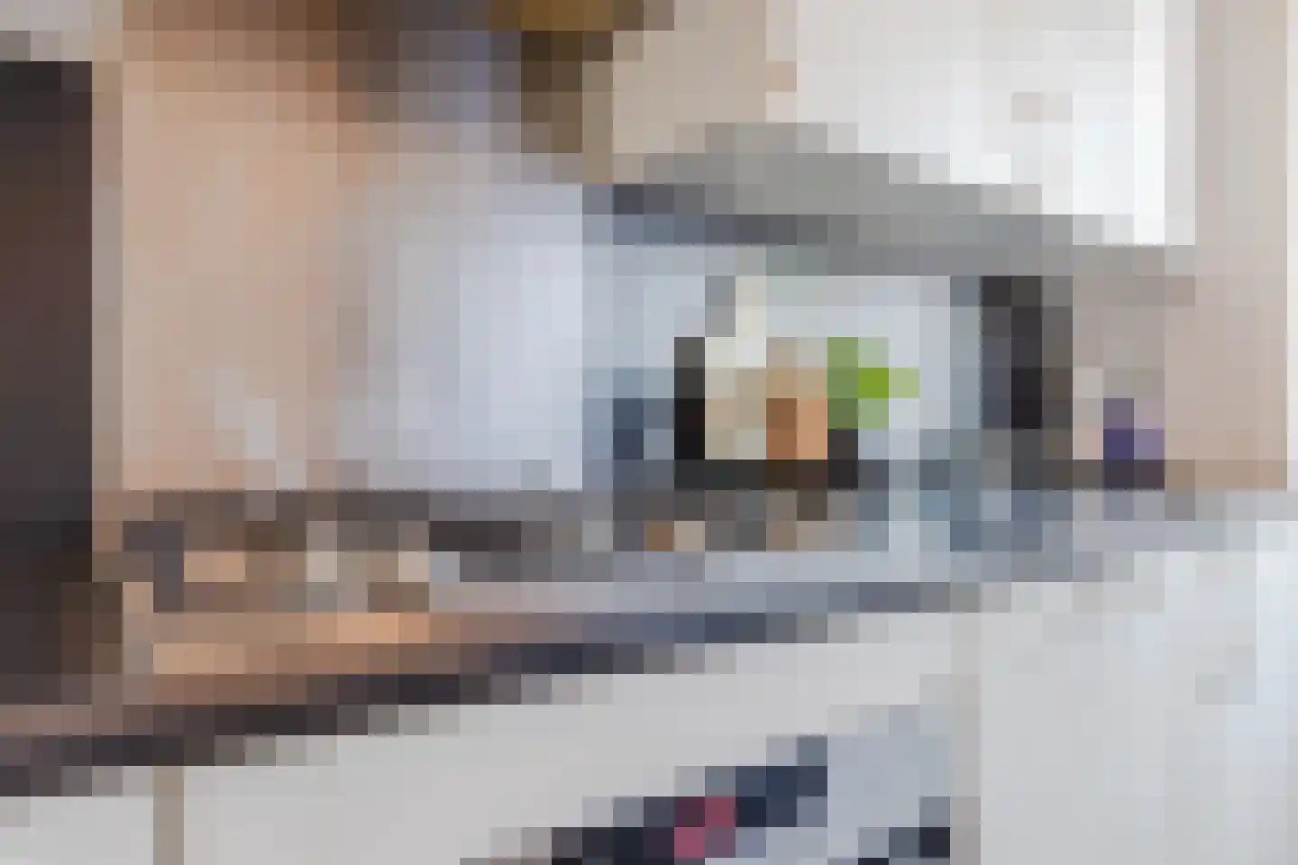 Dr. Struyckenstraat 21 Breda thumbnail 15