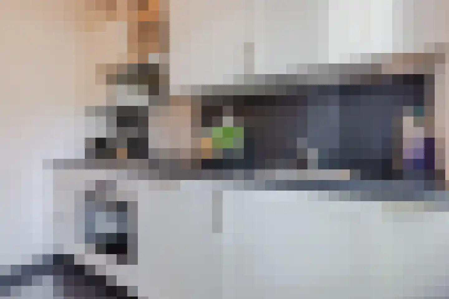Dr. Struyckenstraat 21 Breda thumbnail 16