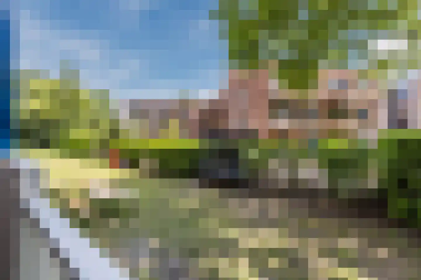Dr. Struyckenstraat 21 Breda thumbnail 17