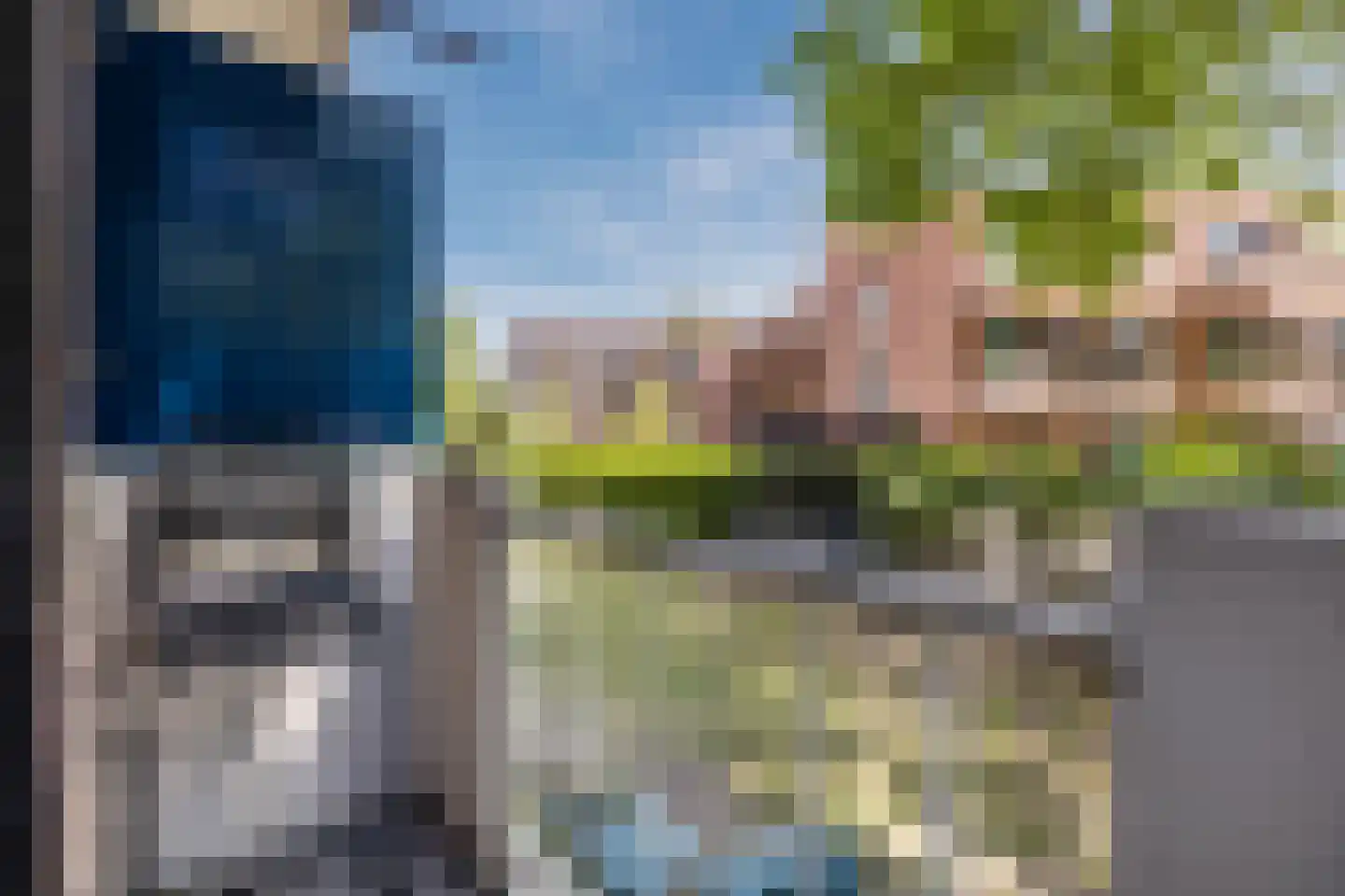 Dr. Struyckenstraat 21 Breda thumbnail 18