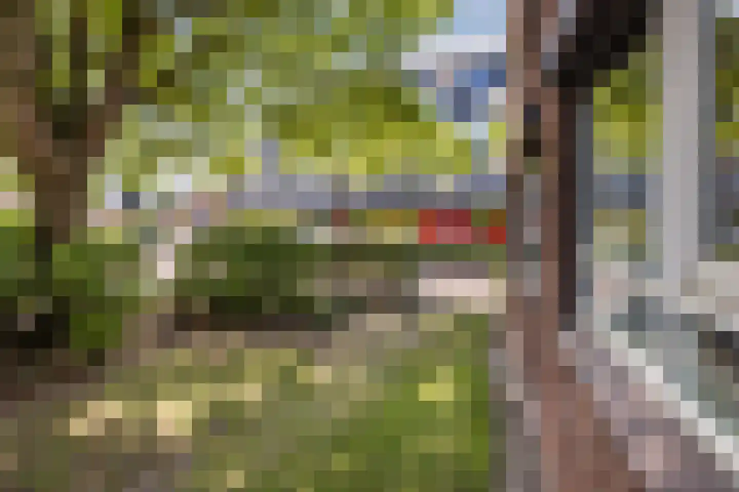 Dr. Struyckenstraat 21 Breda thumbnail 19