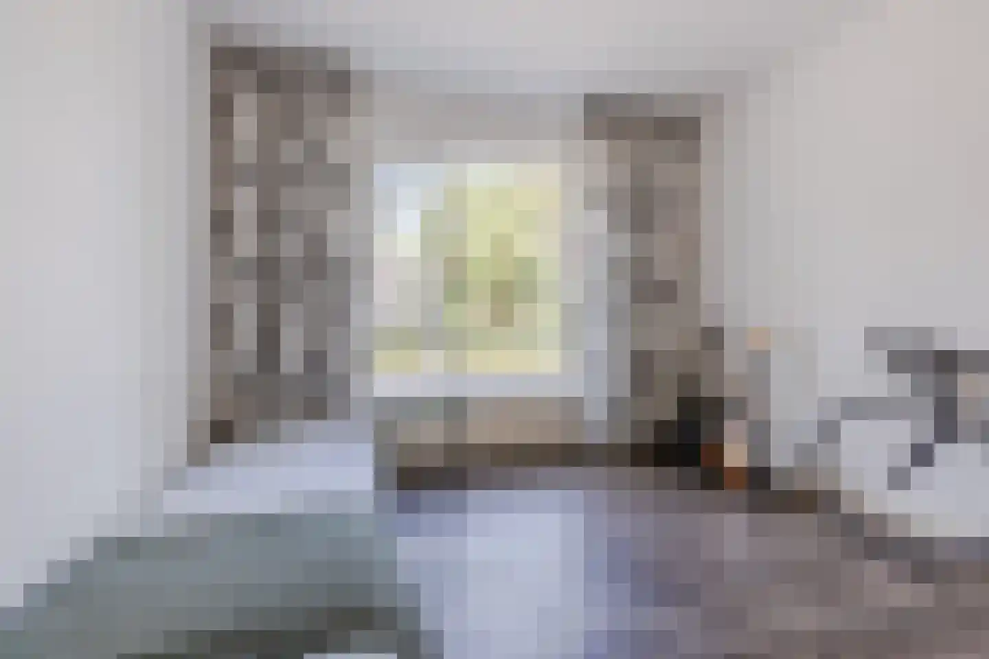 Dr. Struyckenstraat 21 Breda thumbnail 20