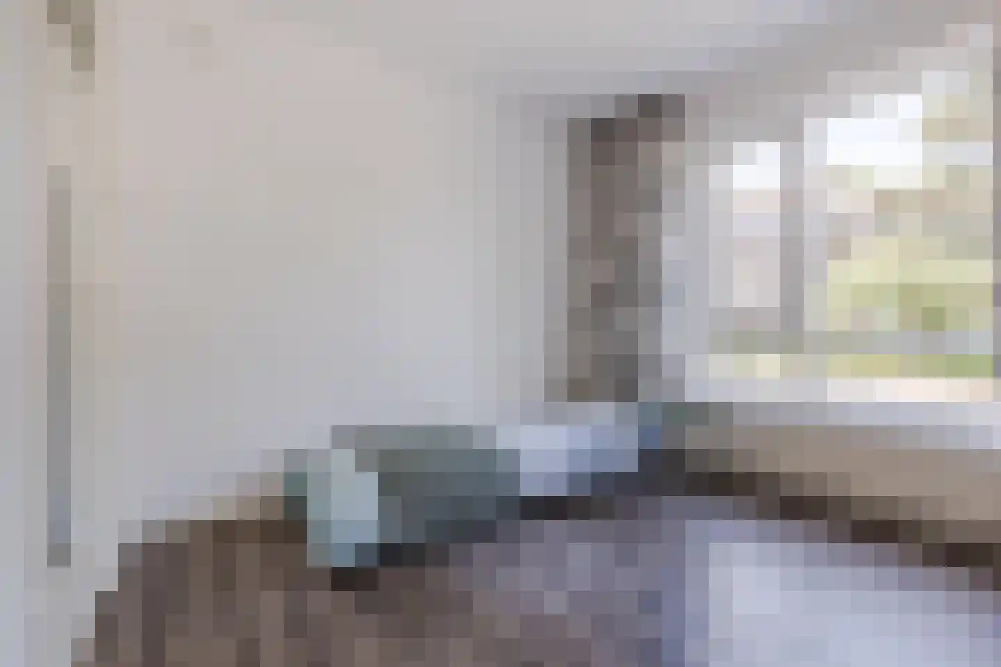 Dr. Struyckenstraat 21 Breda thumbnail 21