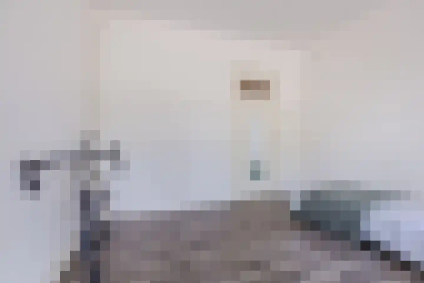 Dr. Struyckenstraat 21 Breda thumbnail 22