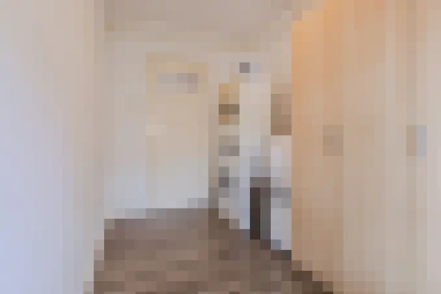 Dr. Struyckenstraat 21 Breda thumbnail 27