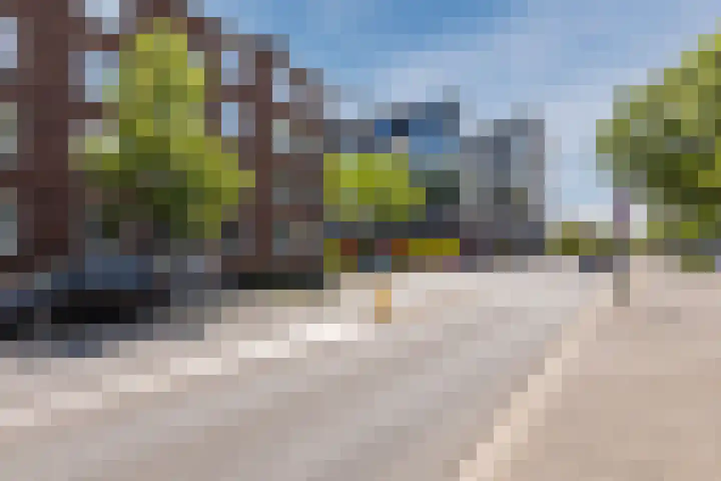 Dr. Struyckenstraat 21 Breda thumbnail 29