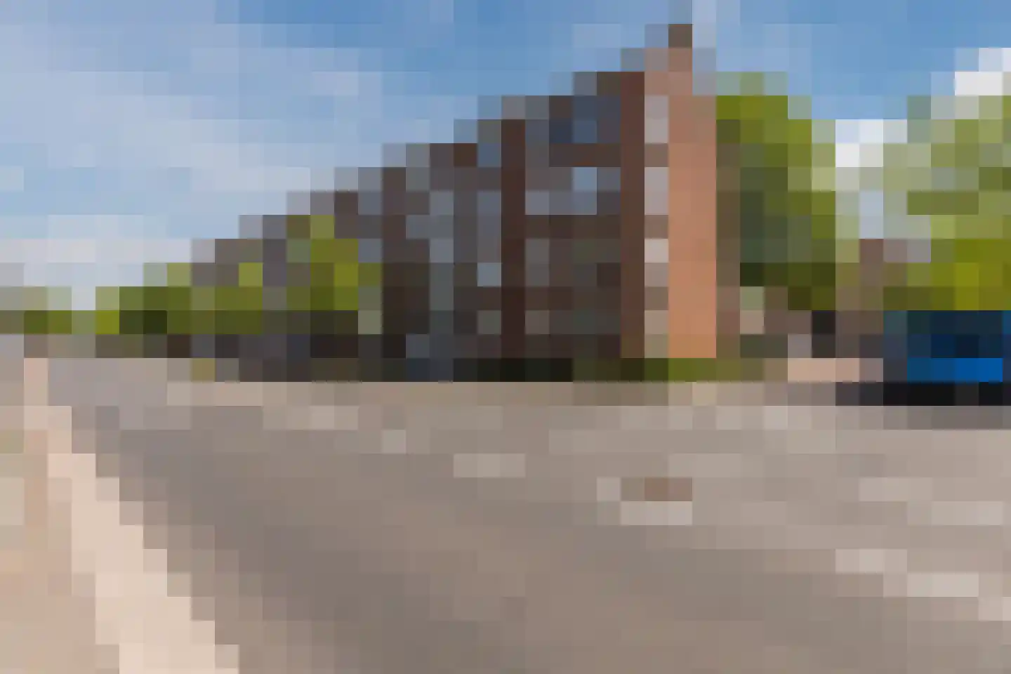 Dr. Struyckenstraat 21 Breda thumbnail 30