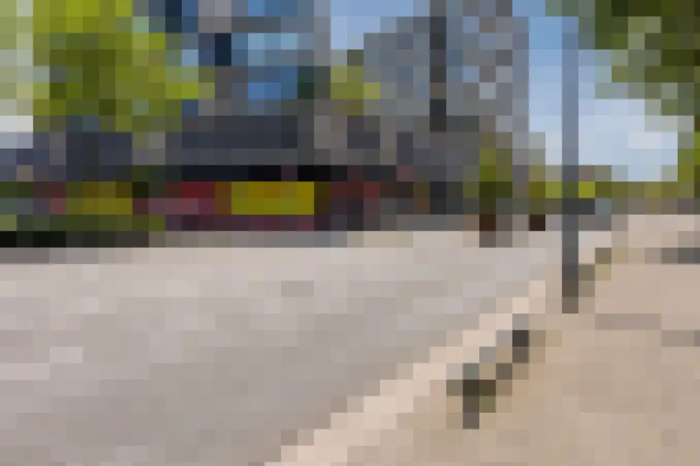 Dr. Struyckenstraat 21 Breda thumbnail 31