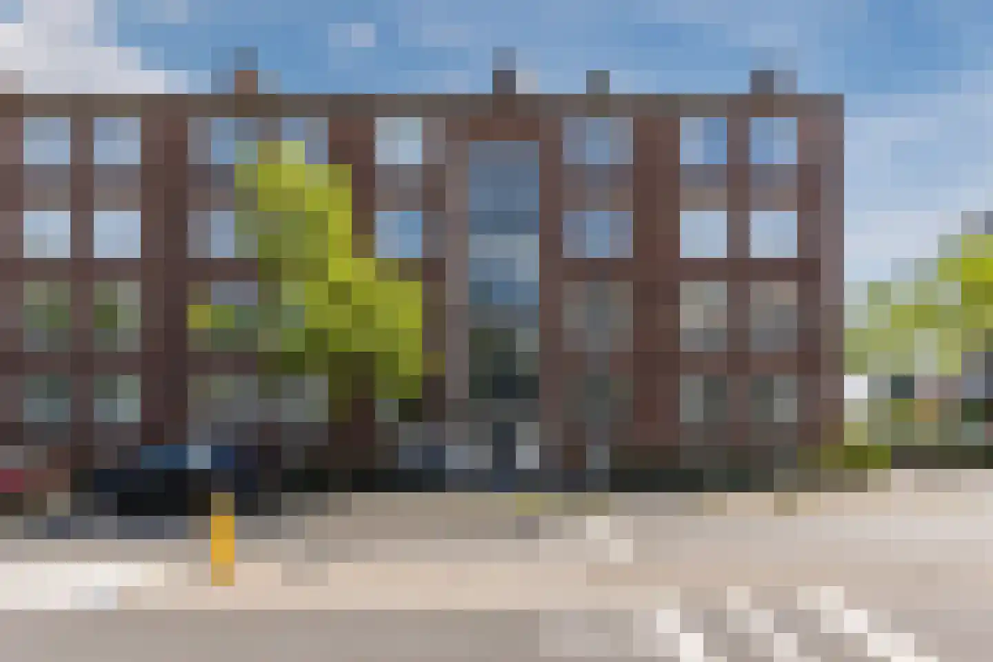 Dr. Struyckenstraat 21 Breda thumbnail 33