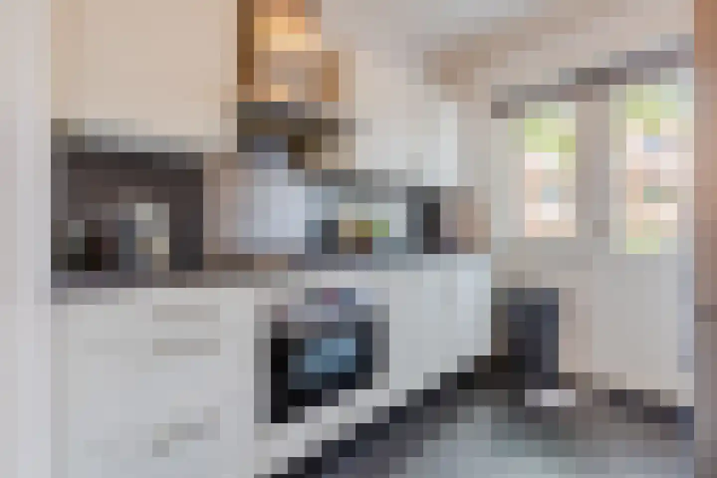 Dr. Struyckenstraat 21 Breda thumbnail 35