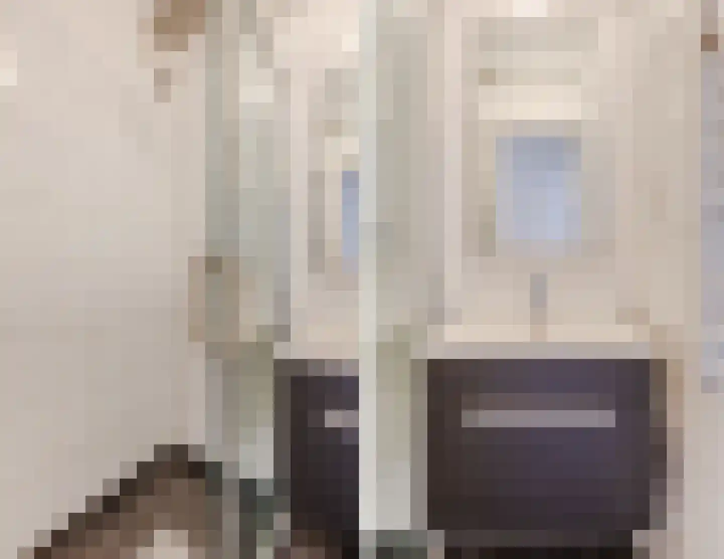 Dr. Struyckenstraat 21 Breda thumbnail 36