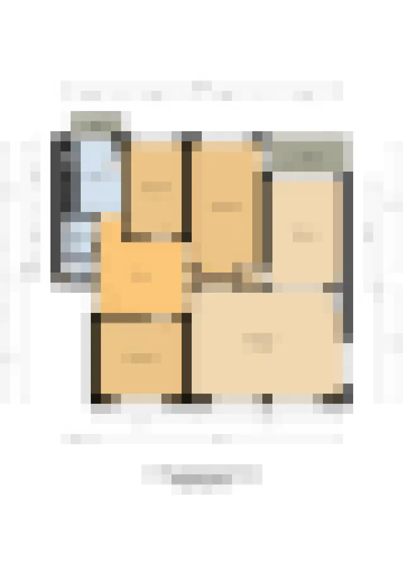 Dr. Struyckenstraat 21 Breda thumbnail 38
