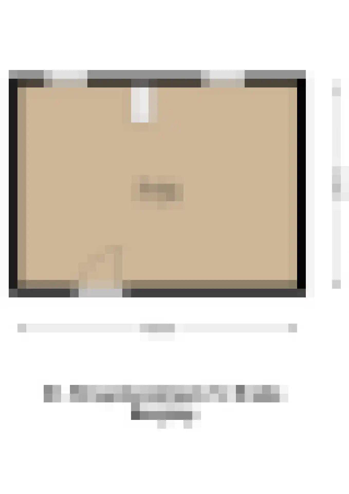 Dr. Struyckenstraat 21 Breda thumbnail 39