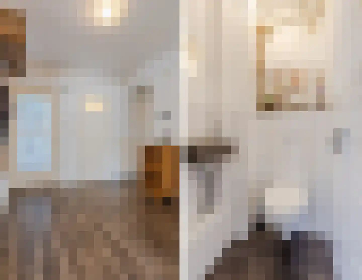 Dr. Struyckenstraat 21 Breda thumbnail 4