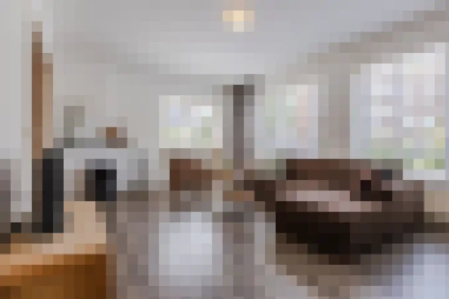 Dr. Struyckenstraat 21 Breda thumbnail 5