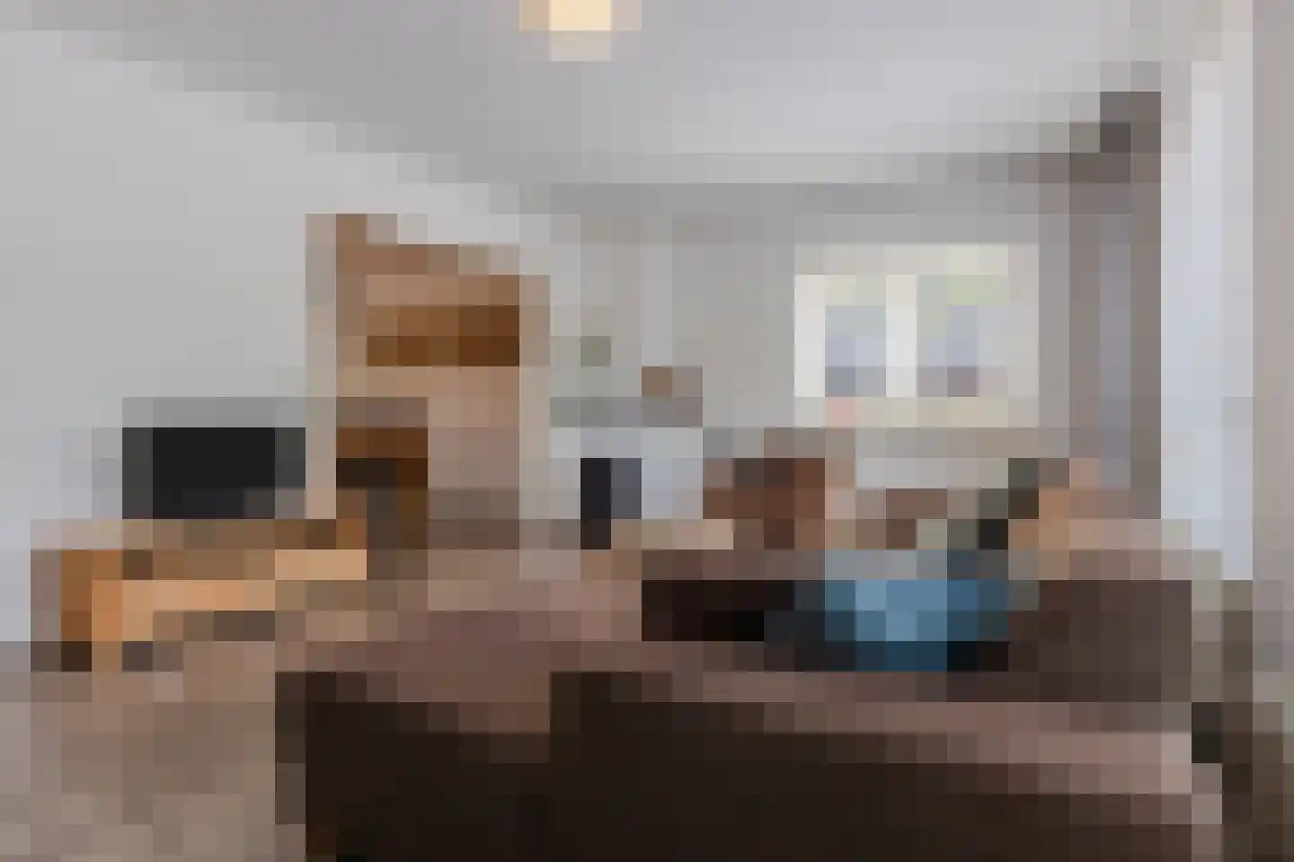 Dr. Struyckenstraat 21 Breda thumbnail 6