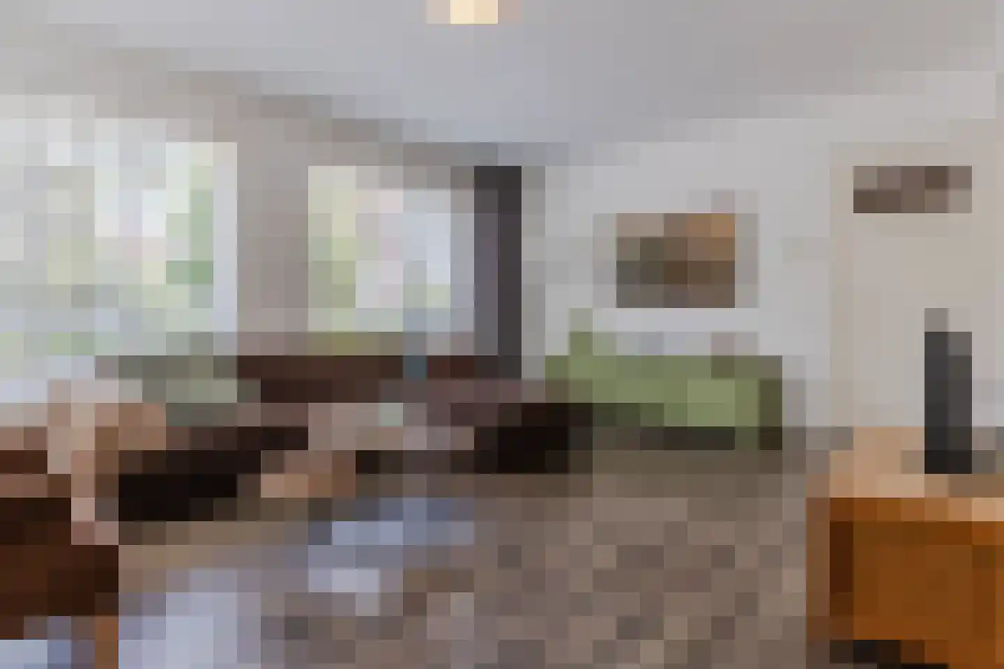 Dr. Struyckenstraat 21 Breda thumbnail 7