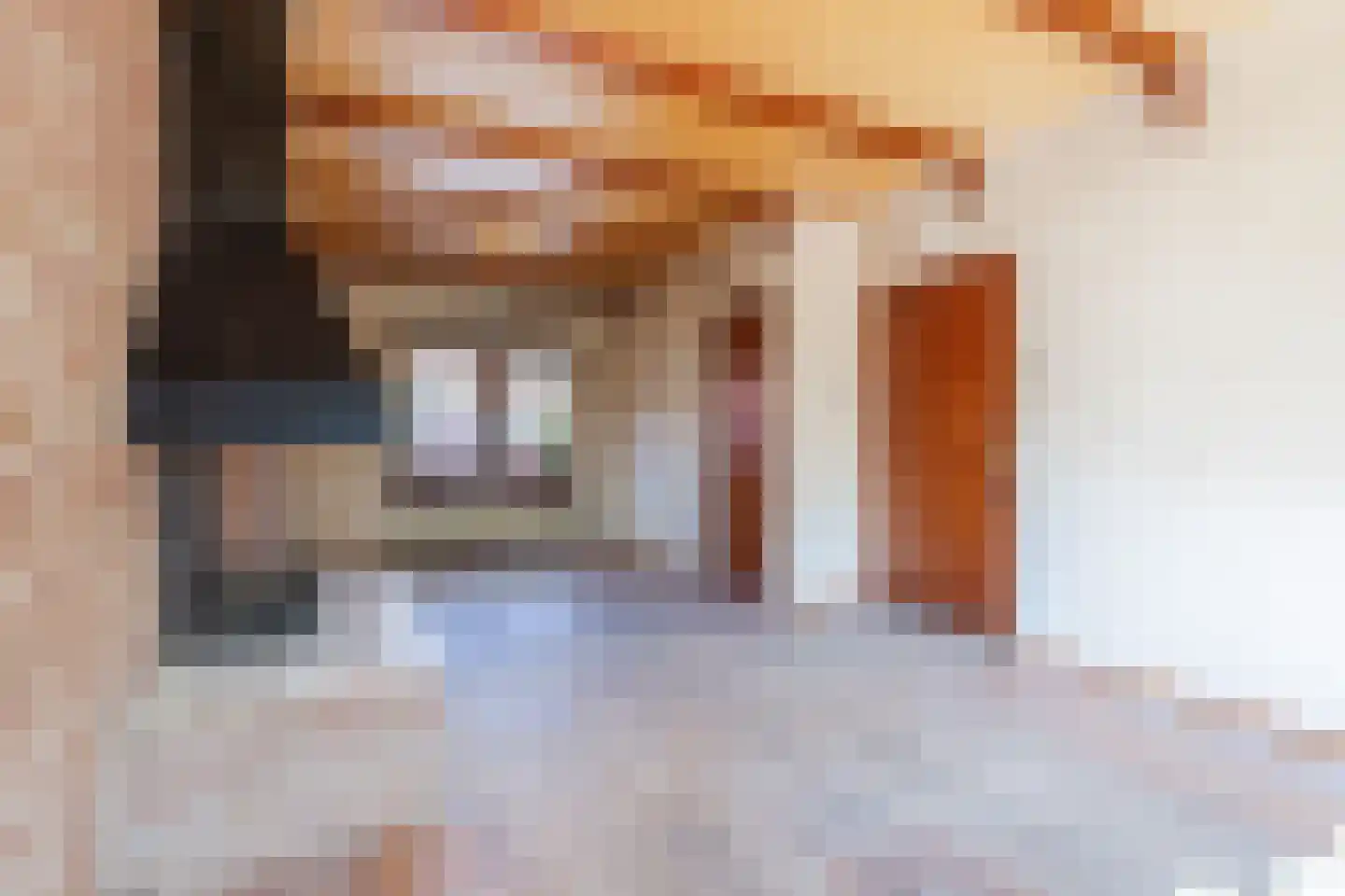 Dr. Struyckenstraat 222 Breda thumbnail 12