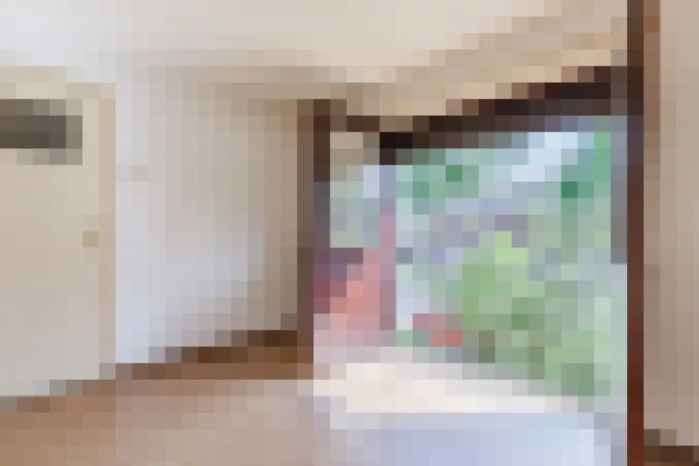 Dr. Struyckenstraat 222 Breda thumbnail 20