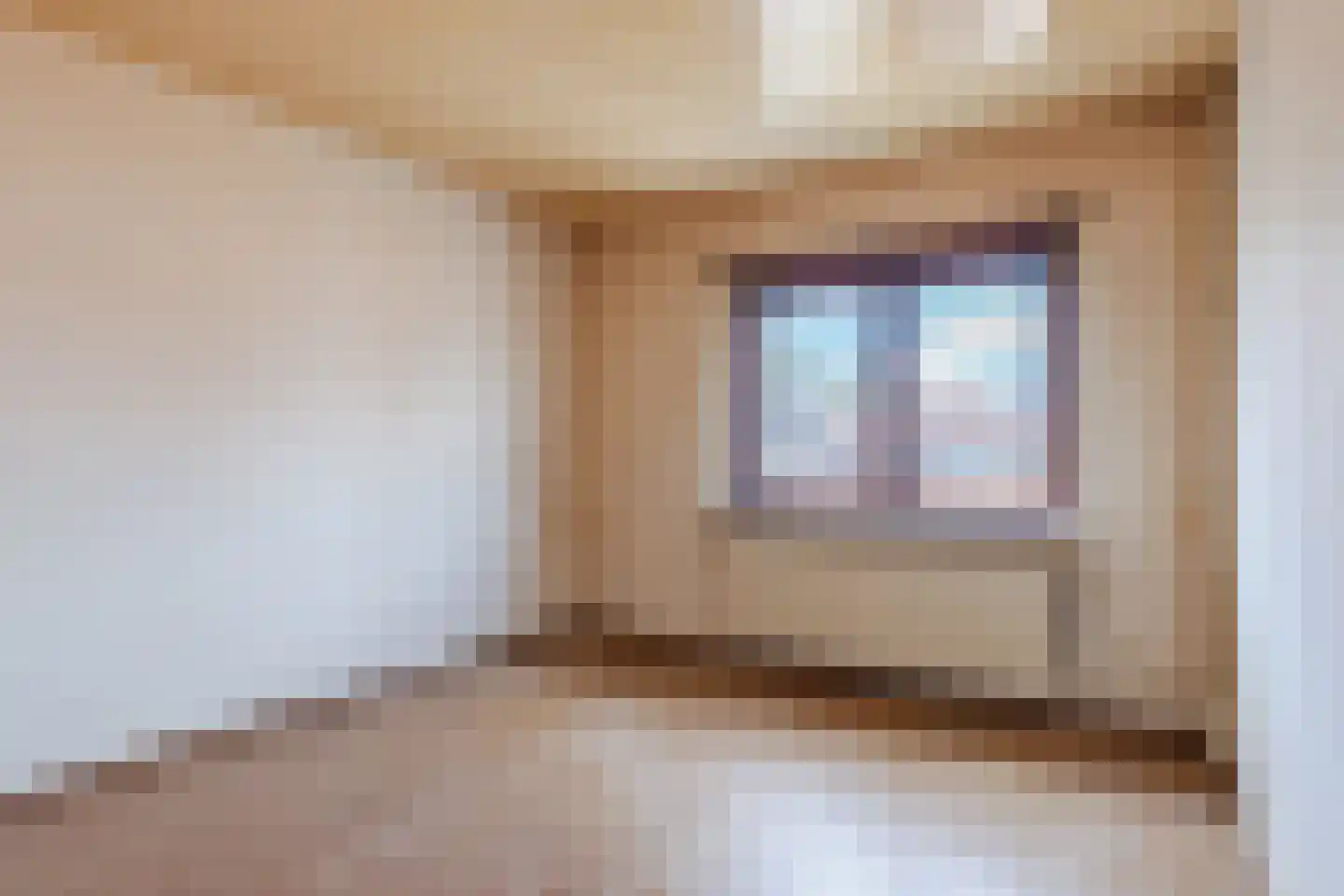 Dr. Struyckenstraat 222 Breda thumbnail 21