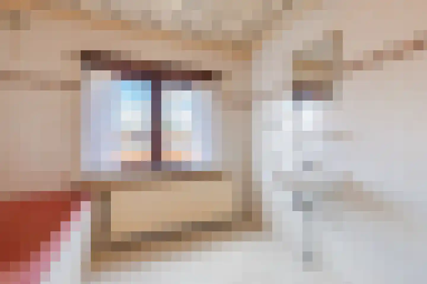 Dr. Struyckenstraat 222 Breda thumbnail 23