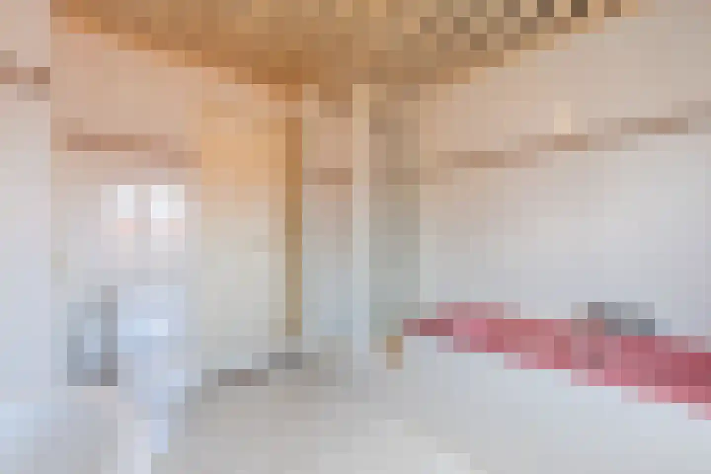 Dr. Struyckenstraat 222 Breda thumbnail 24