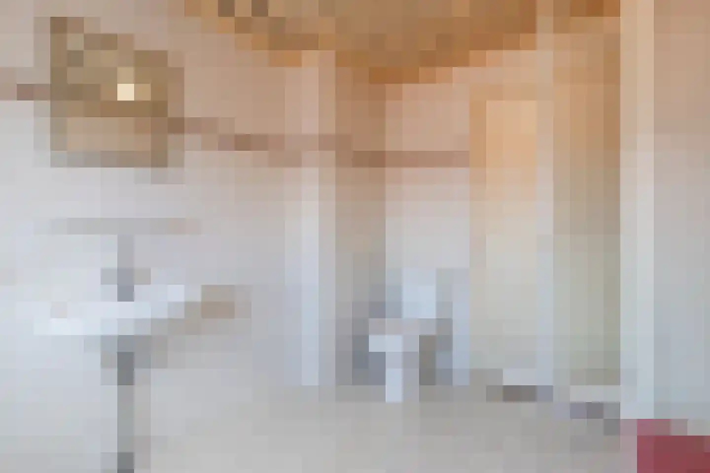 Dr. Struyckenstraat 222 Breda thumbnail 25