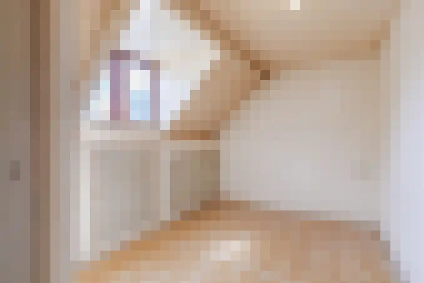 Dr. Struyckenstraat 222 Breda thumbnail 30