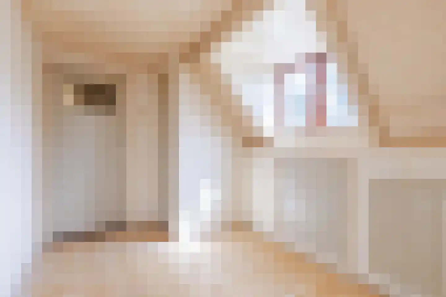 Dr. Struyckenstraat 222 Breda thumbnail 31