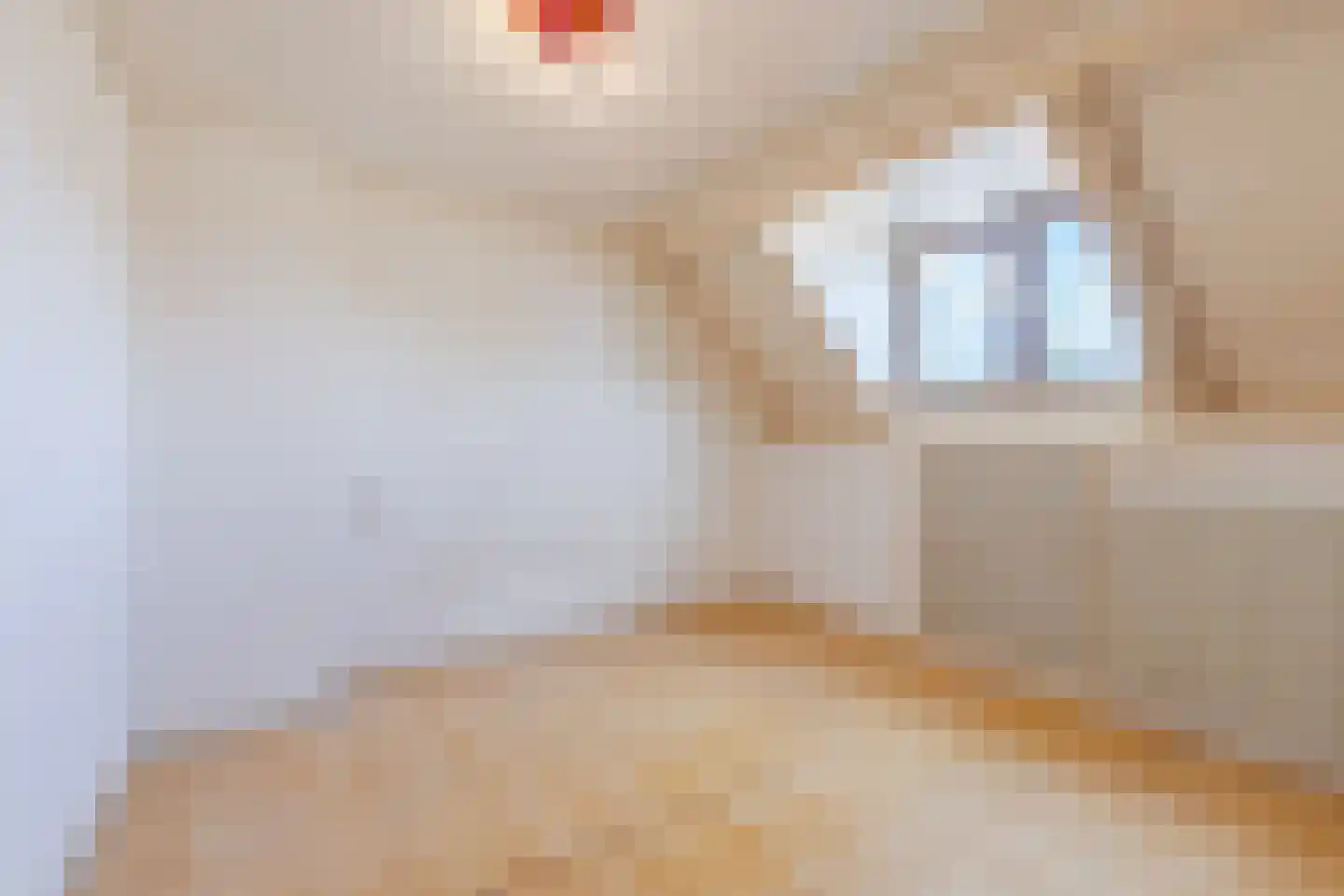 Dr. Struyckenstraat 222 Breda thumbnail 32