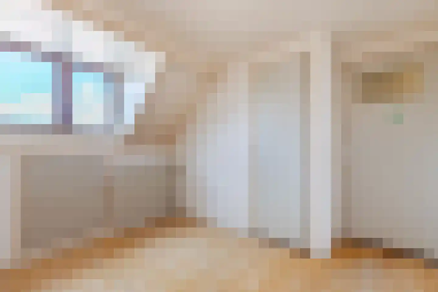 Dr. Struyckenstraat 222 Breda thumbnail 33