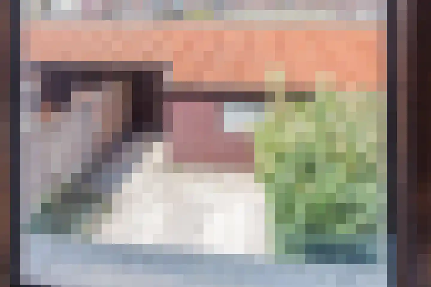 Dr. Struyckenstraat 222 Breda thumbnail 34