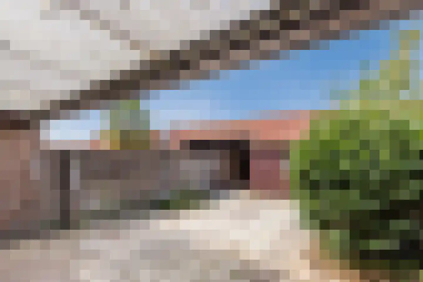 Dr. Struyckenstraat 222 Breda thumbnail 35