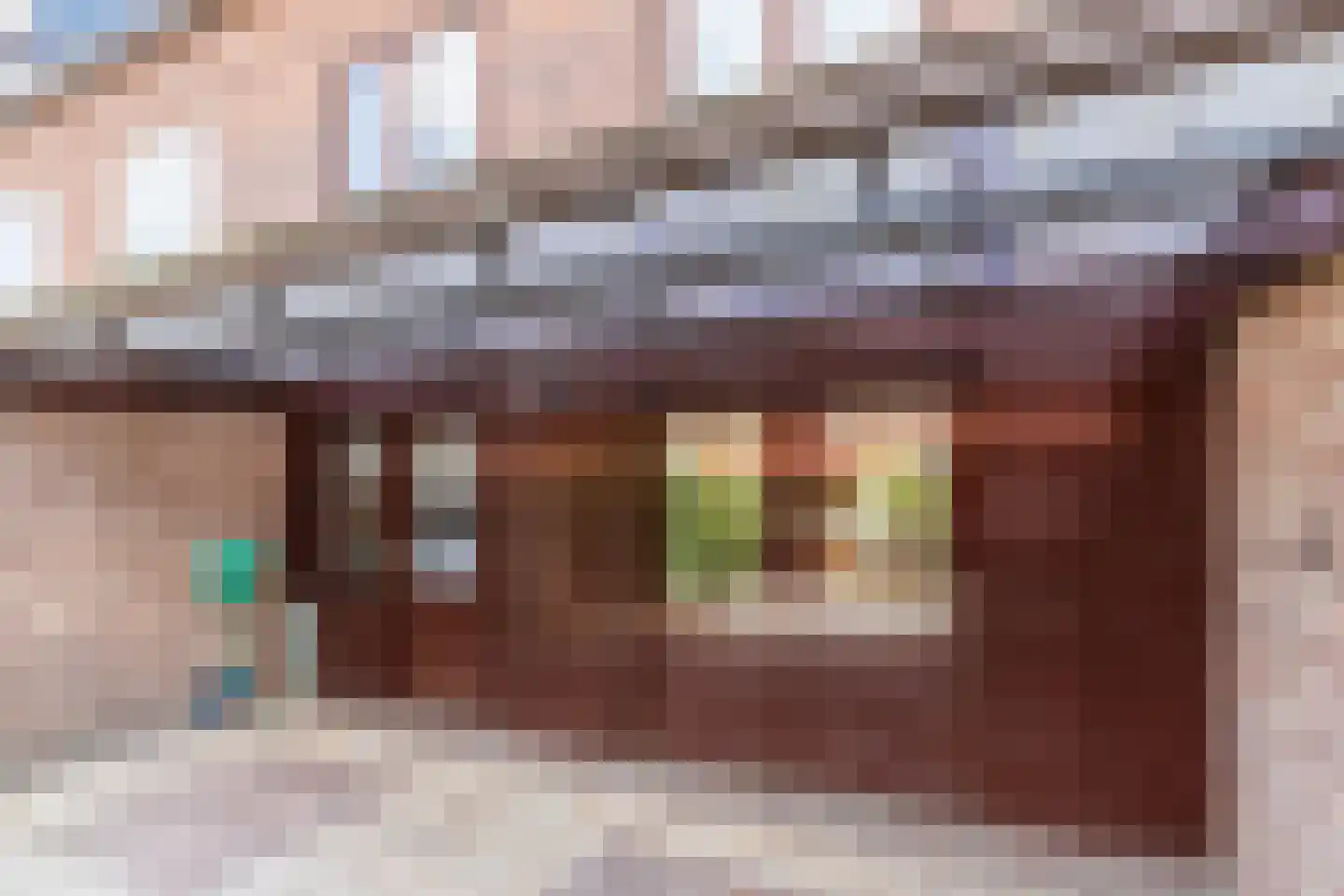 Dr. Struyckenstraat 222 Breda thumbnail 36