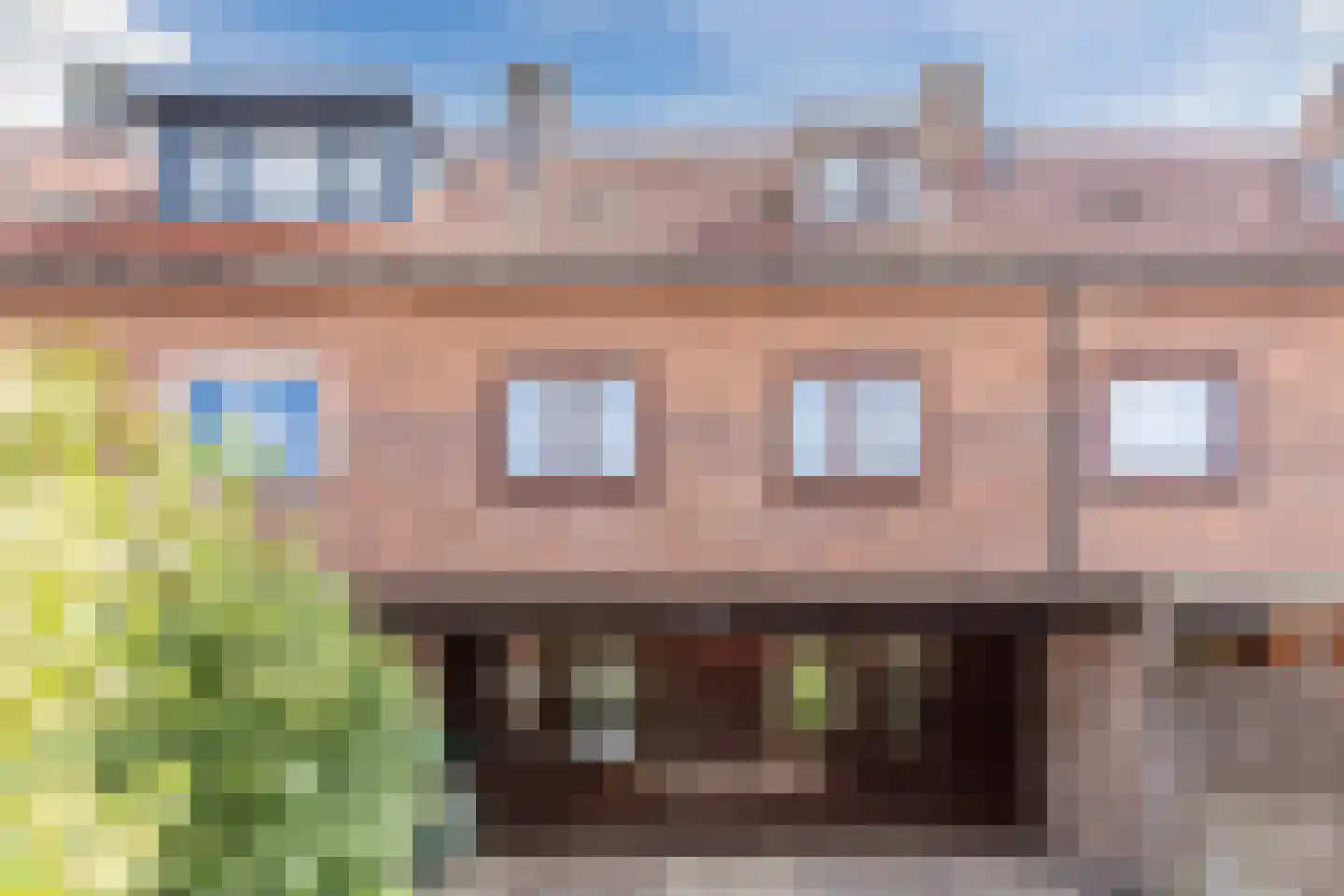 Dr. Struyckenstraat 222 Breda thumbnail 37