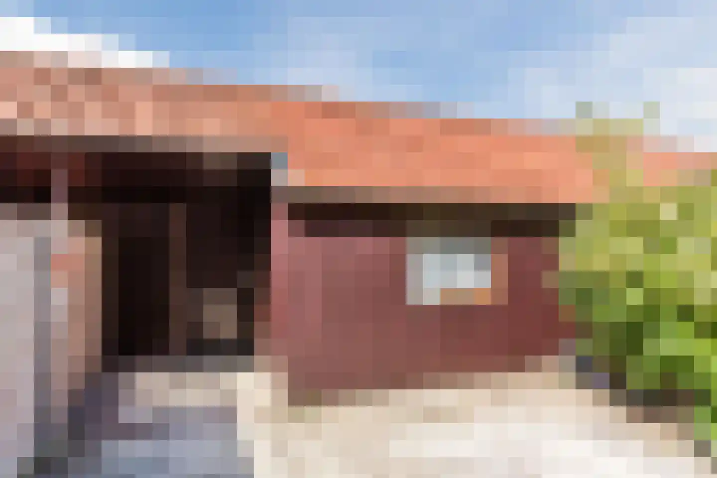 Dr. Struyckenstraat 222 Breda thumbnail 38