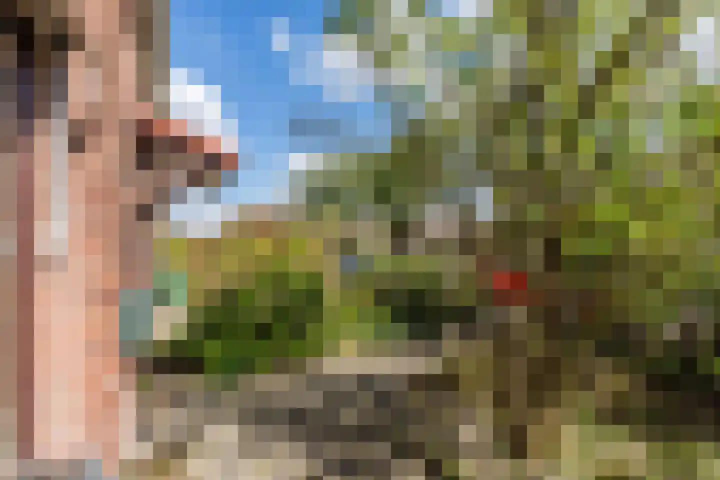 Dr. Struyckenstraat 222 Breda thumbnail 39