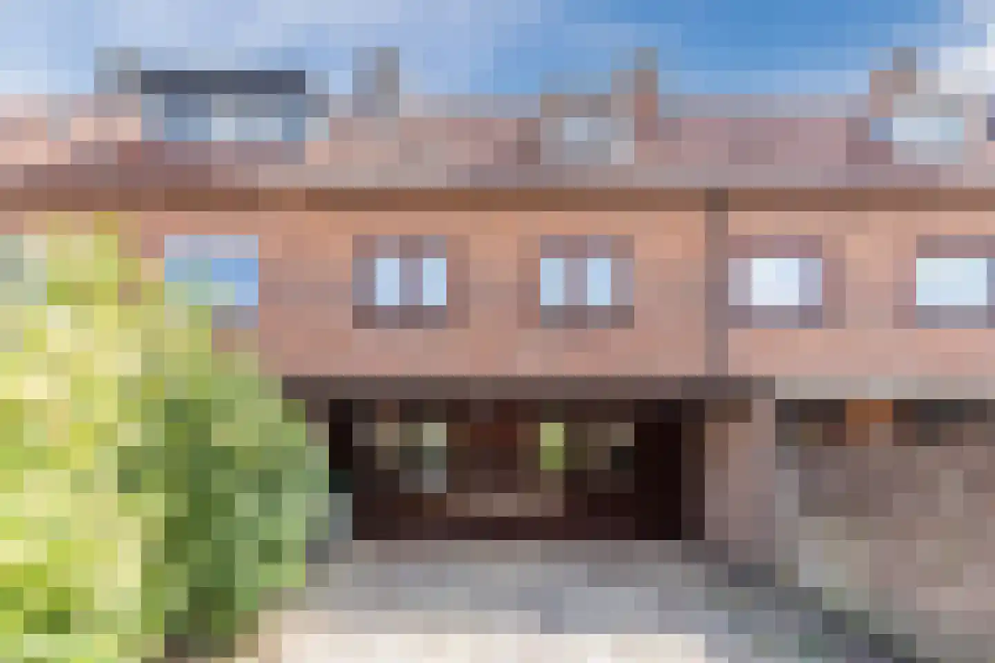 Dr. Struyckenstraat 222 Breda thumbnail 4