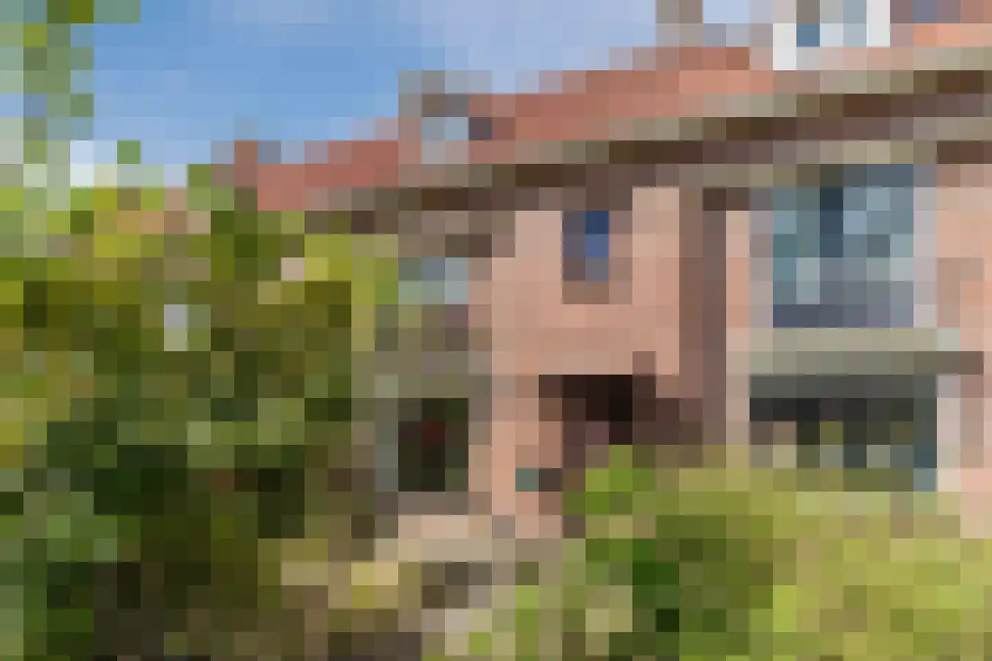 Dr. Struyckenstraat 222 Breda thumbnail 42