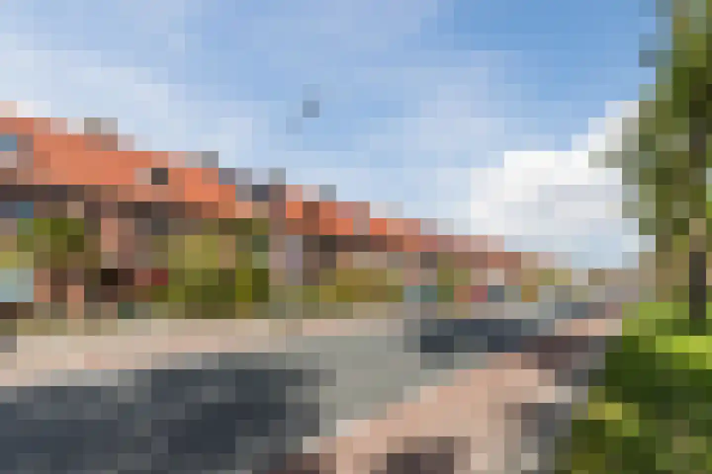 Dr. Struyckenstraat 222 Breda thumbnail 43