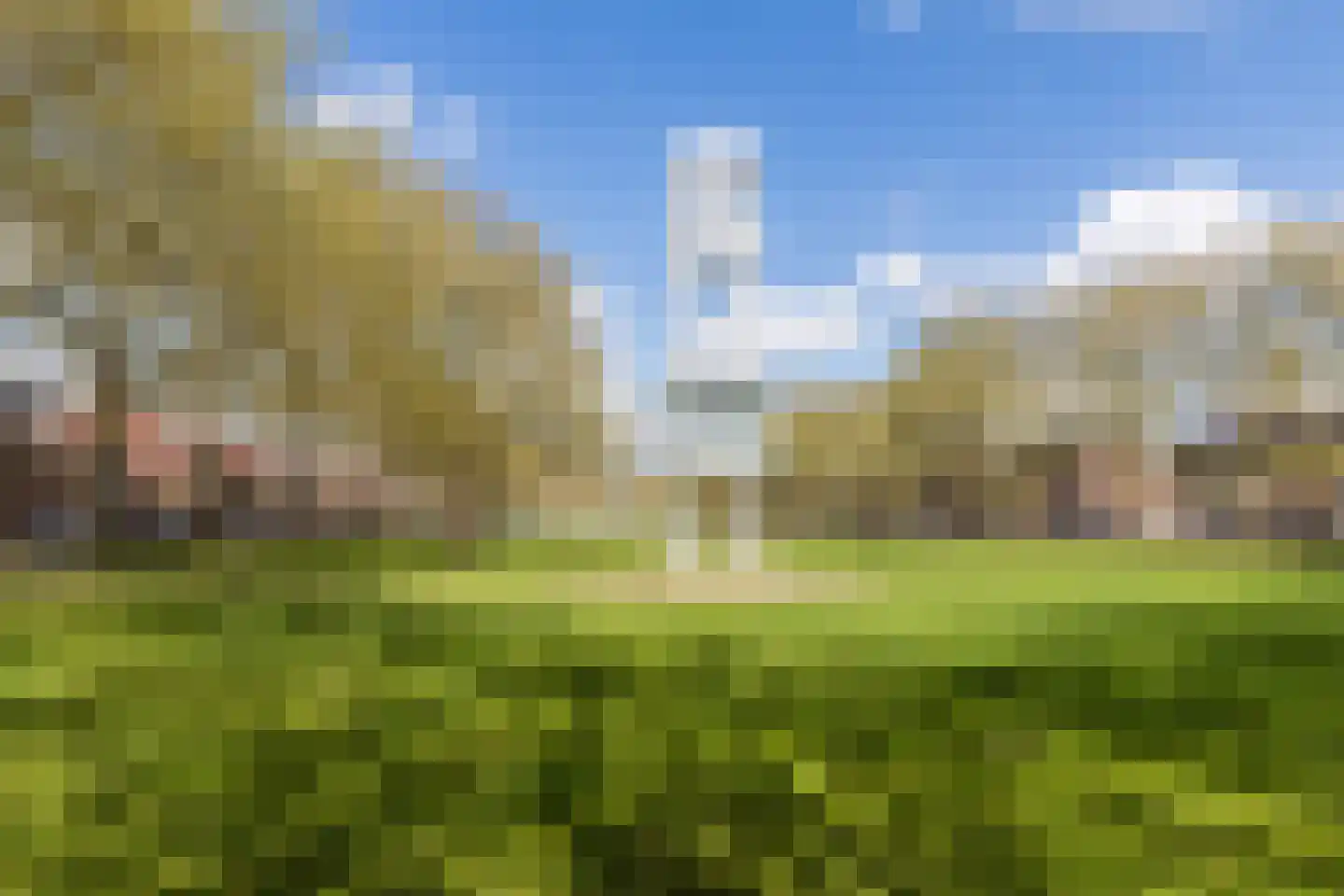 Dr. Struyckenstraat 222 Breda thumbnail 44