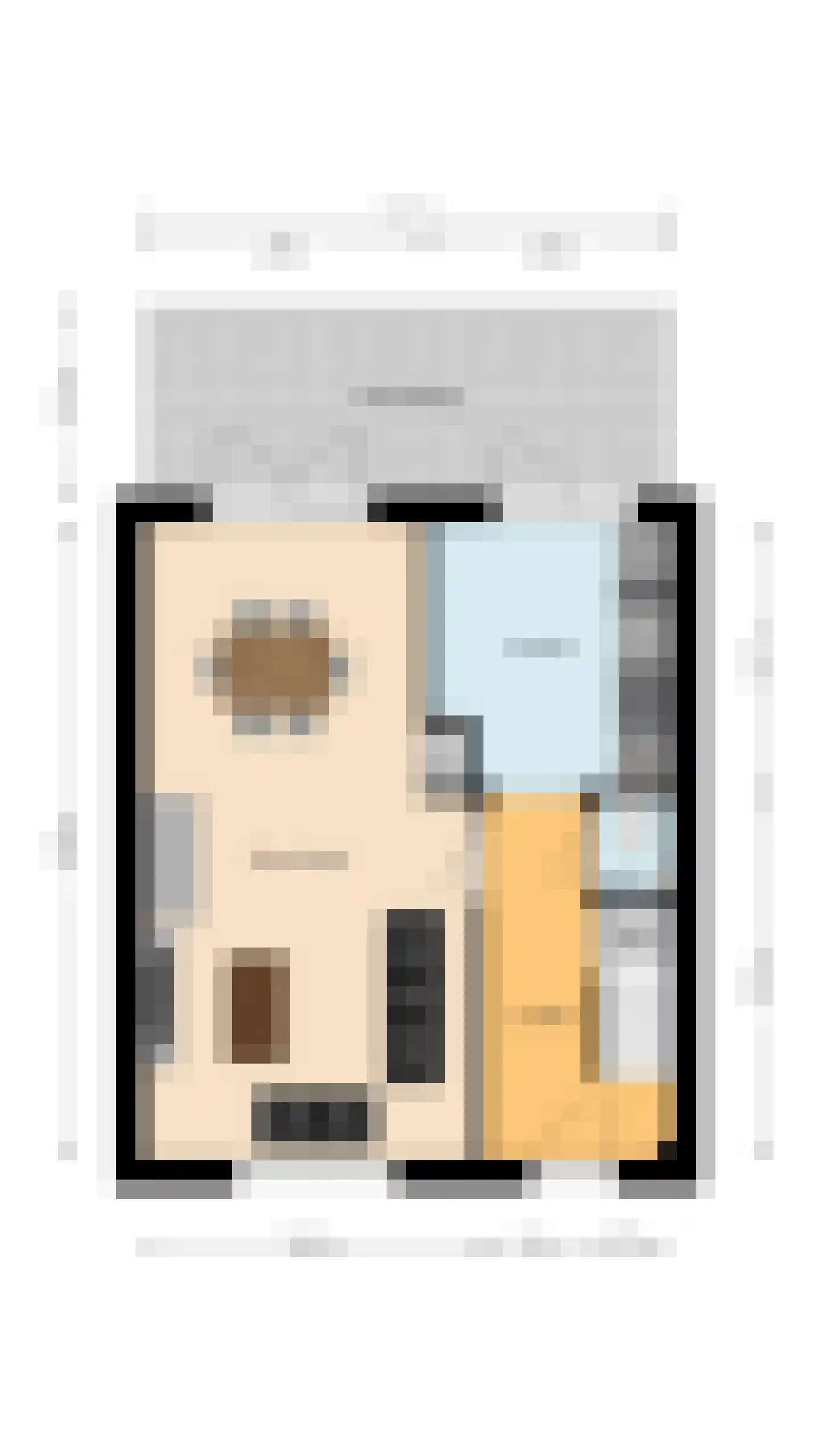 Dr. Struyckenstraat 222 Breda thumbnail 45